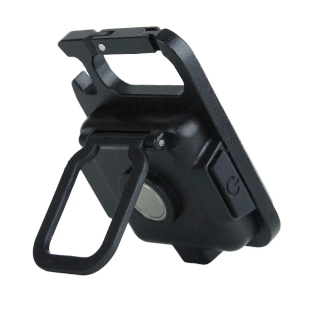 Lampião Recarregavel Keyled 500 Lumens NTK